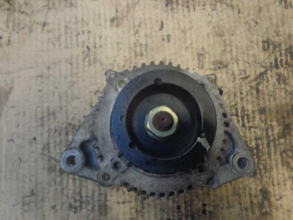 ALTERNATEUR HONDA/ROVER 2.0ESSENCE  70AMP - Vue 1